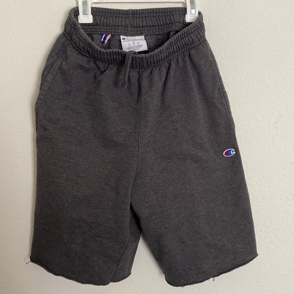 Men’s bundle (4)